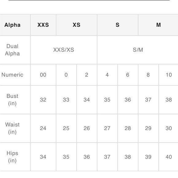 Urban Outfitters Beige Corduroy Cropped Puffer Jacket Size S - Picture 6 of 6